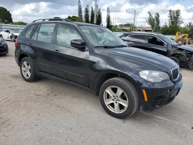 Photo 3 VIN: 5UXZV4C52CL767177 - BMW X5 XDRIVE3 