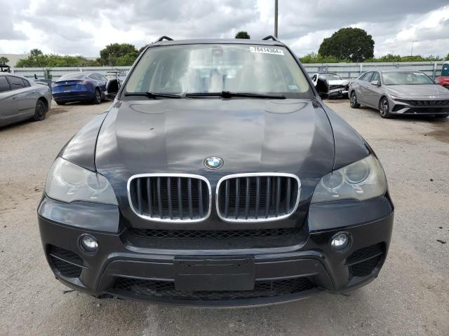 Photo 4 VIN: 5UXZV4C52CL767177 - BMW X5 XDRIVE3 