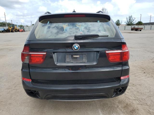 Photo 5 VIN: 5UXZV4C52CL767177 - BMW X5 XDRIVE3 