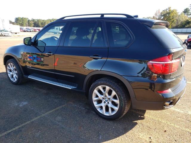 Photo 1 VIN: 5UXZV4C52CL890073 - BMW X5 