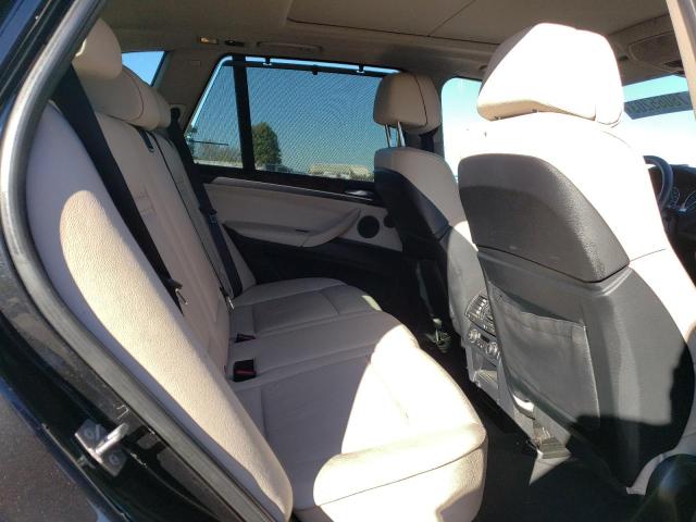 Photo 10 VIN: 5UXZV4C52CL890073 - BMW X5 