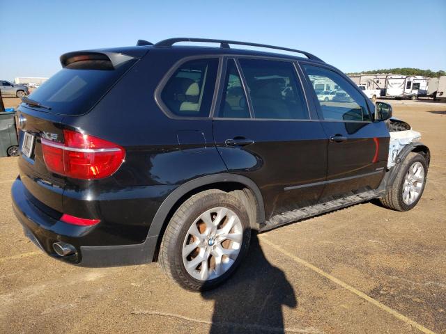 Photo 2 VIN: 5UXZV4C52CL890073 - BMW X5 