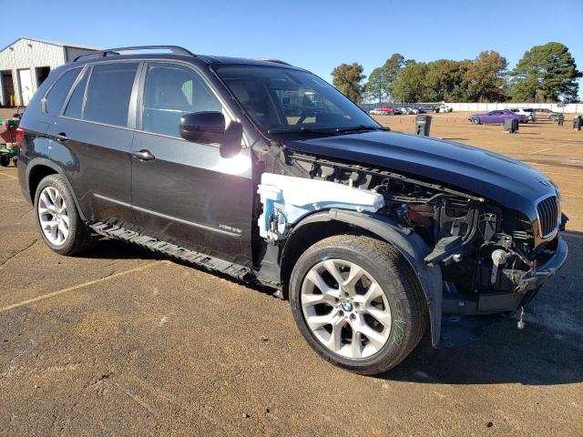 Photo 3 VIN: 5UXZV4C52CL890073 - BMW X5 