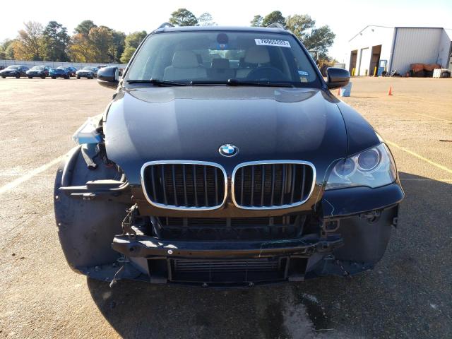 Photo 4 VIN: 5UXZV4C52CL890073 - BMW X5 