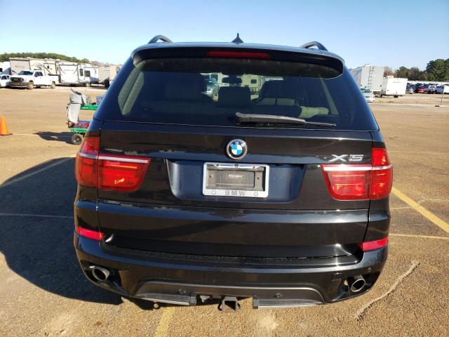 Photo 5 VIN: 5UXZV4C52CL890073 - BMW X5 