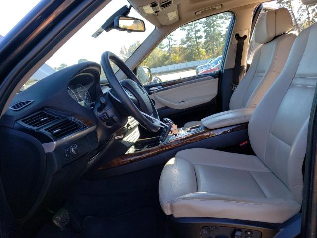 Photo 6 VIN: 5UXZV4C52CL890073 - BMW X5 