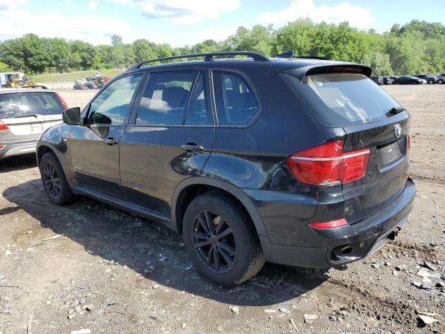 Photo 1 VIN: 5UXZV4C52CL985829 - BMW X5 