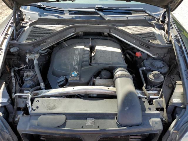 Photo 11 VIN: 5UXZV4C52CL985829 - BMW X5 