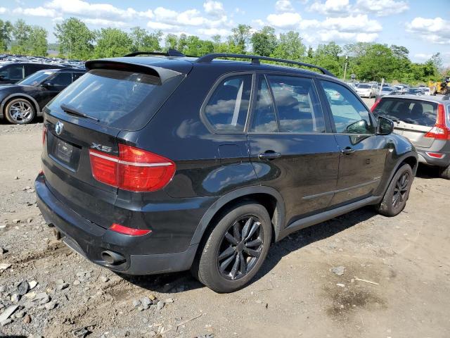 Photo 2 VIN: 5UXZV4C52CL985829 - BMW X5 