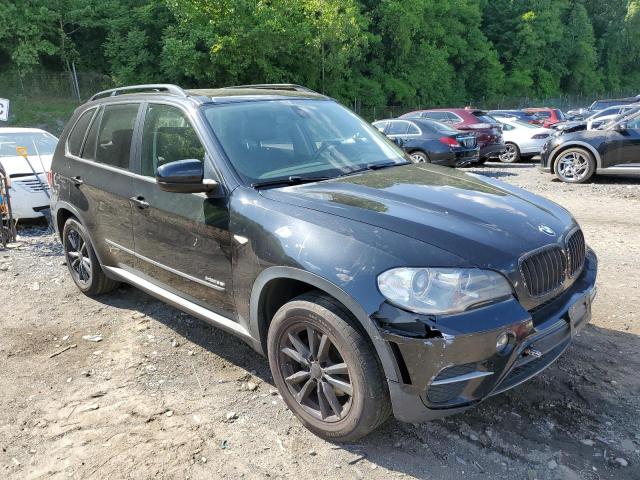 Photo 3 VIN: 5UXZV4C52CL985829 - BMW X5 