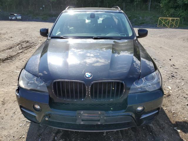 Photo 4 VIN: 5UXZV4C52CL985829 - BMW X5 