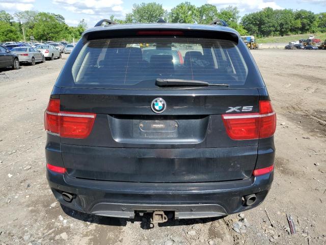 Photo 5 VIN: 5UXZV4C52CL985829 - BMW X5 