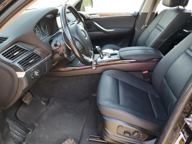 Photo 6 VIN: 5UXZV4C52CL985829 - BMW X5 