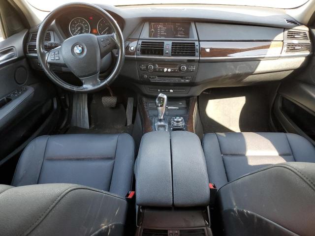 Photo 7 VIN: 5UXZV4C52CL985829 - BMW X5 