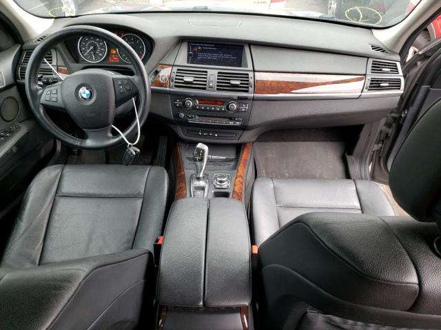 Photo 8 VIN: 5UXZV4C52CL988617 - BMW X5 