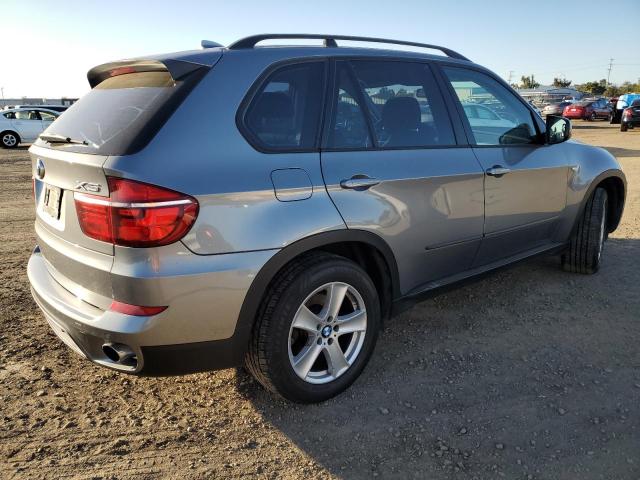 Photo 2 VIN: 5UXZV4C52CL991274 - BMW X5 XDRIVE3 