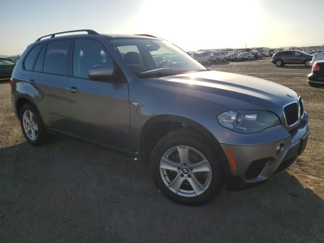 Photo 3 VIN: 5UXZV4C52CL991274 - BMW X5 XDRIVE3 