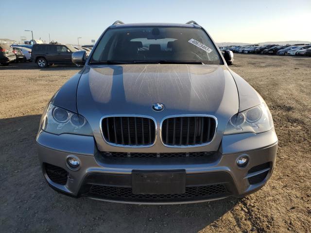 Photo 4 VIN: 5UXZV4C52CL991274 - BMW X5 XDRIVE3 