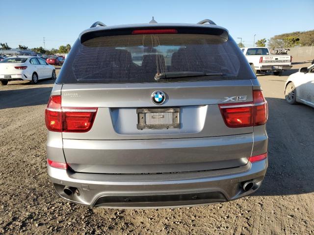 Photo 5 VIN: 5UXZV4C52CL991274 - BMW X5 XDRIVE3 