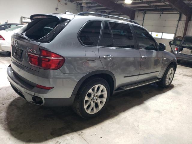 Photo 2 VIN: 5UXZV4C52D0B00468 - BMW X5 