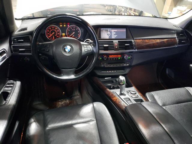 Photo 7 VIN: 5UXZV4C52D0B00468 - BMW X5 