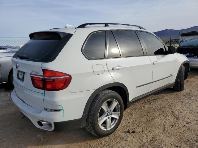 Photo 2 VIN: 5UXZV4C52D0B00809 - BMW X5 XDRIVE3 