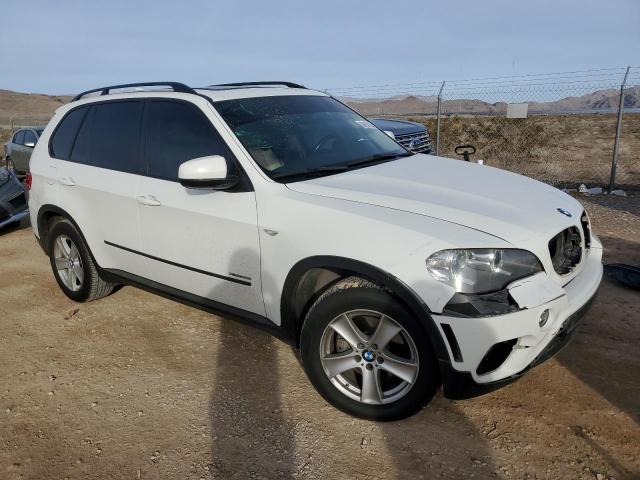 Photo 3 VIN: 5UXZV4C52D0B00809 - BMW X5 XDRIVE3 