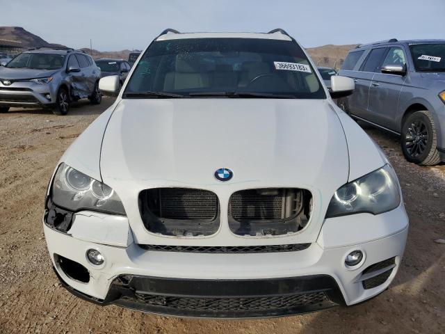 Photo 4 VIN: 5UXZV4C52D0B00809 - BMW X5 XDRIVE3 