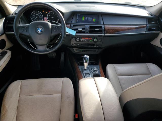 Photo 7 VIN: 5UXZV4C52D0B00809 - BMW X5 XDRIVE3 