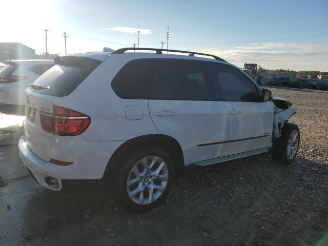 Photo 2 VIN: 5UXZV4C52D0B02396 - BMW X5 XDRIVE3 