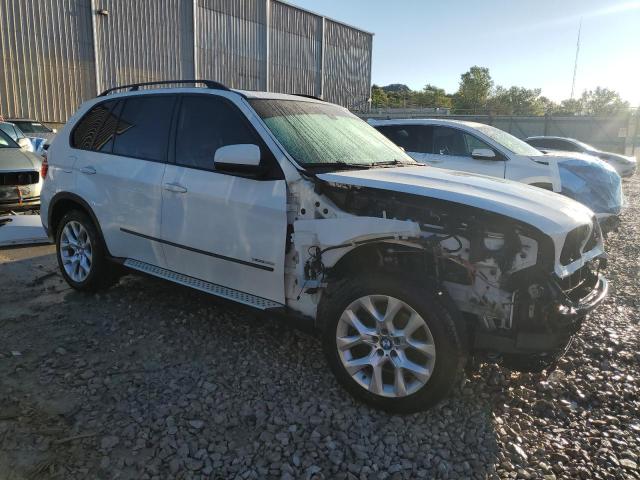 Photo 3 VIN: 5UXZV4C52D0B02396 - BMW X5 XDRIVE3 