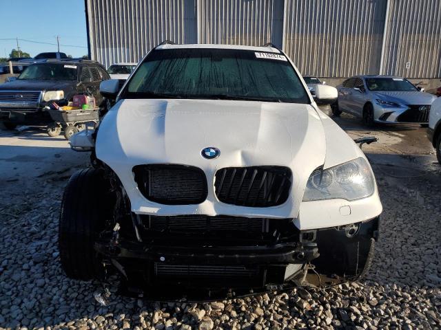 Photo 4 VIN: 5UXZV4C52D0B02396 - BMW X5 XDRIVE3 