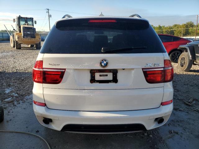 Photo 5 VIN: 5UXZV4C52D0B02396 - BMW X5 XDRIVE3 