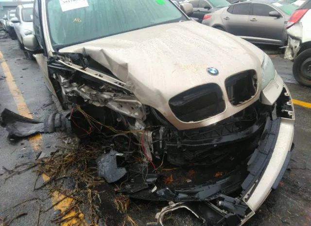 Photo 5 VIN: 5UXZV4C52D0B04570 - BMW X5 