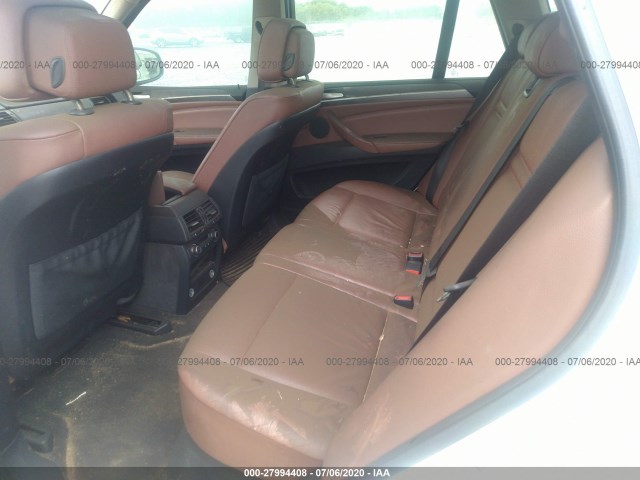 Photo 7 VIN: 5UXZV4C52D0B08750 - BMW X5 