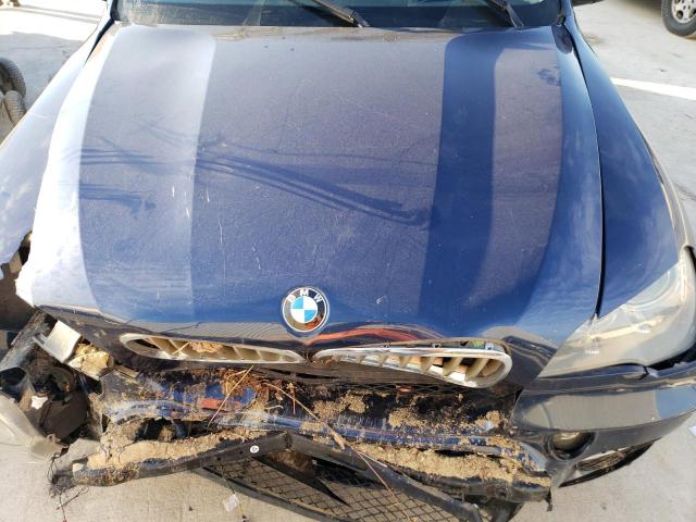 Photo 11 VIN: 5UXZV4C52D0B08814 - BMW X5 