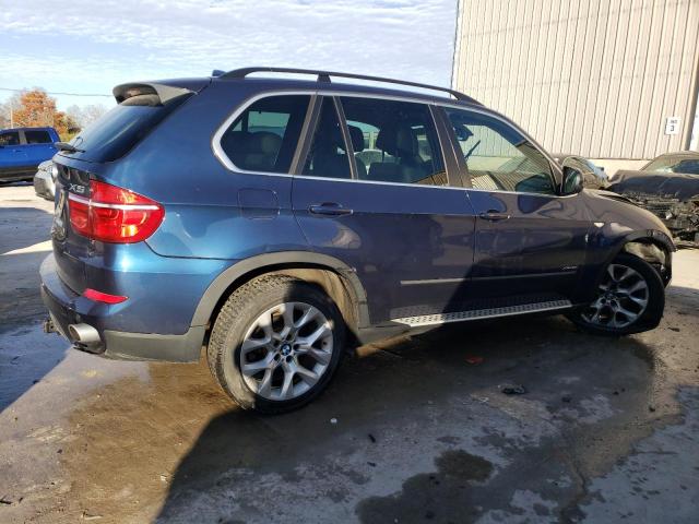 Photo 2 VIN: 5UXZV4C52D0B08814 - BMW X5 