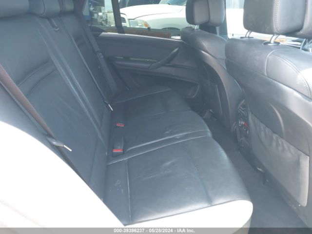 Photo 7 VIN: 5UXZV4C52D0B09798 - BMW X5 