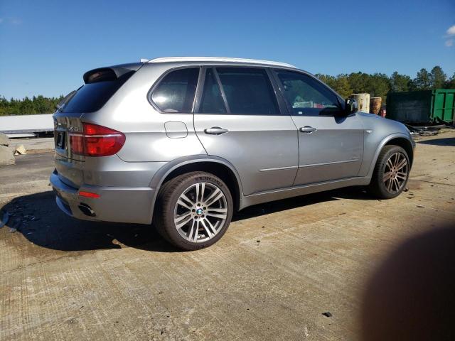 Photo 2 VIN: 5UXZV4C52D0B12152 - BMW X5 XDRIVE3 