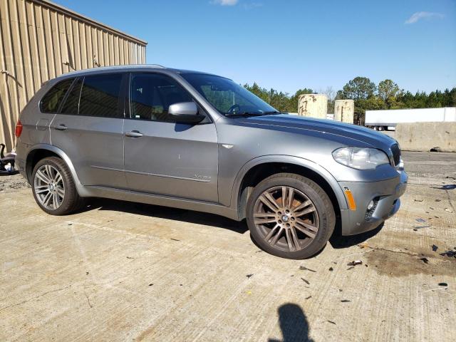 Photo 3 VIN: 5UXZV4C52D0B12152 - BMW X5 XDRIVE3 