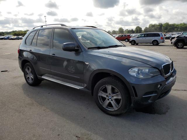 Photo 3 VIN: 5UXZV4C52D0B13639 - BMW X5 XDRIVE3 