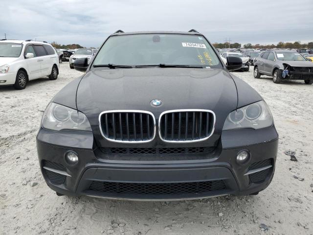 Photo 4 VIN: 5UXZV4C52D0B16380 - BMW X5 