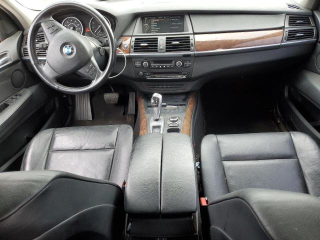 Photo 7 VIN: 5UXZV4C52D0B16380 - BMW X5 