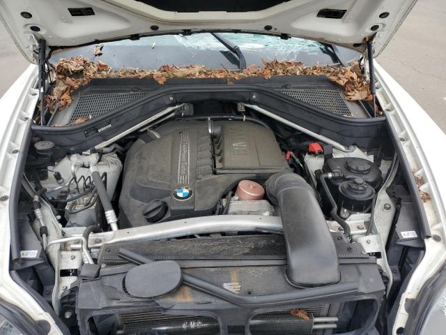 Photo 11 VIN: 5UXZV4C52D0B21790 - BMW X5 