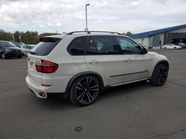 Photo 2 VIN: 5UXZV4C52D0B21790 - BMW X5 