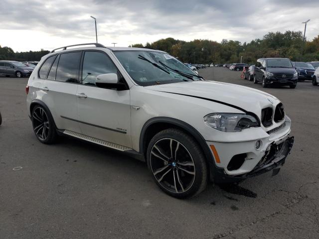 Photo 3 VIN: 5UXZV4C52D0B21790 - BMW X5 