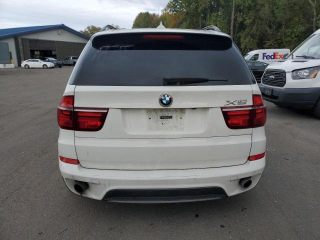 Photo 5 VIN: 5UXZV4C52D0B21790 - BMW X5 