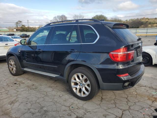 Photo 1 VIN: 5UXZV4C52D0B23359 - BMW X5 XDRIVE3 