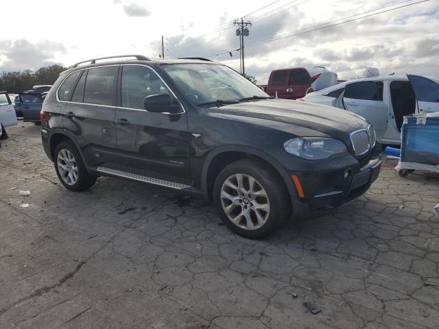 Photo 3 VIN: 5UXZV4C52D0B23359 - BMW X5 XDRIVE3 