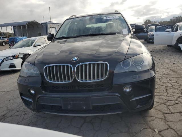 Photo 4 VIN: 5UXZV4C52D0B23359 - BMW X5 XDRIVE3 